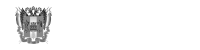 Департамент потребительского рынка